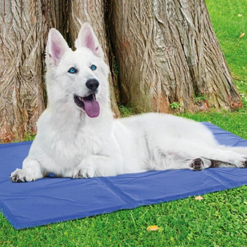 Dog Cooling Mat
