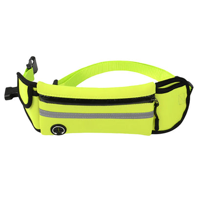 Pet Waist Bag