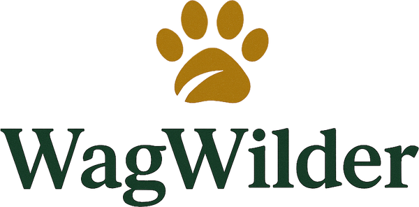 Wag Wilder