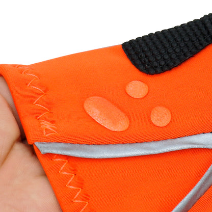 Waterproof Reflective Pet Boot
