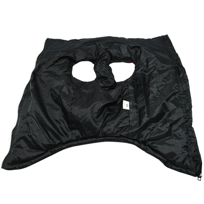 Waterproof Pet Dog Puppy Vest