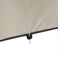 Dog Folding Tent