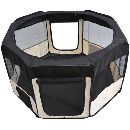 Dog Folding Tent