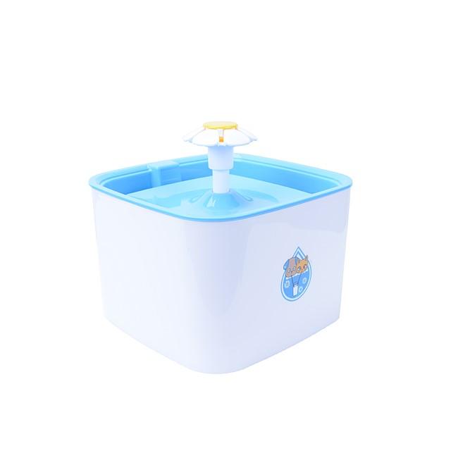 Automatic Pet Fountain