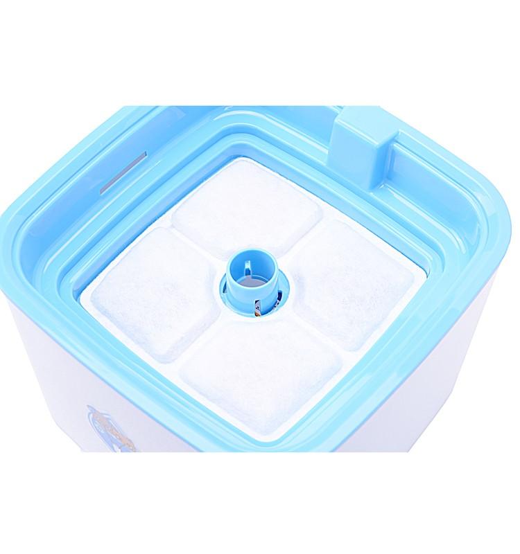 Automatic Pet Fountain