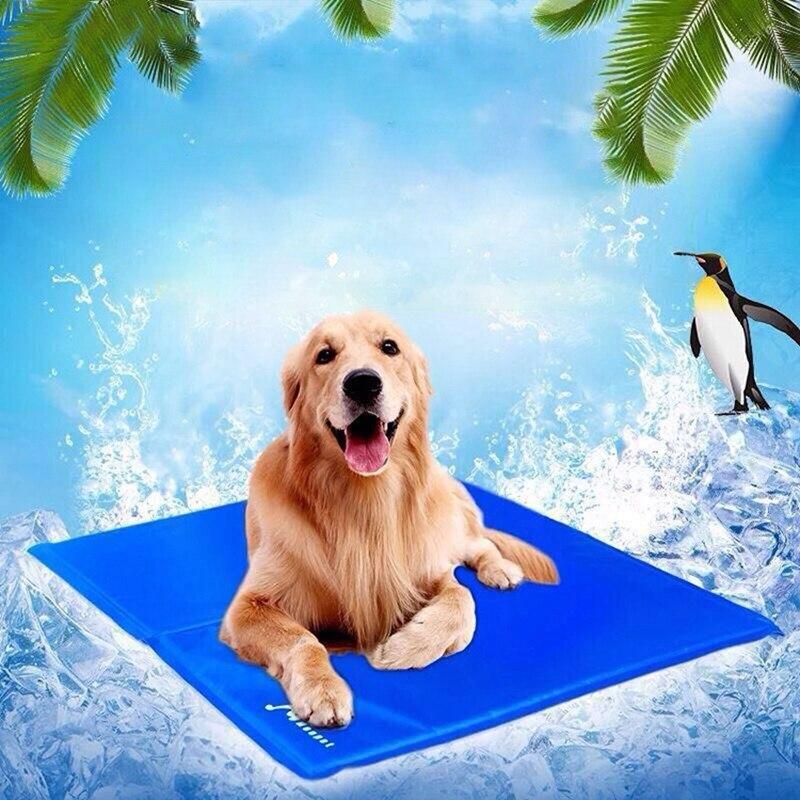 Dog Cooling Mat