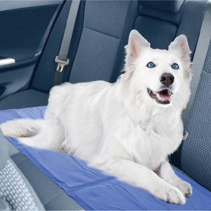 Dog Cooling Mat