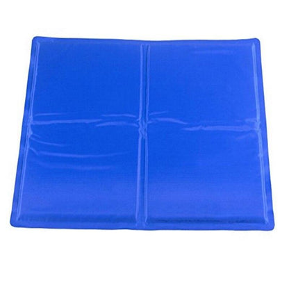 Dog Cooling Mat