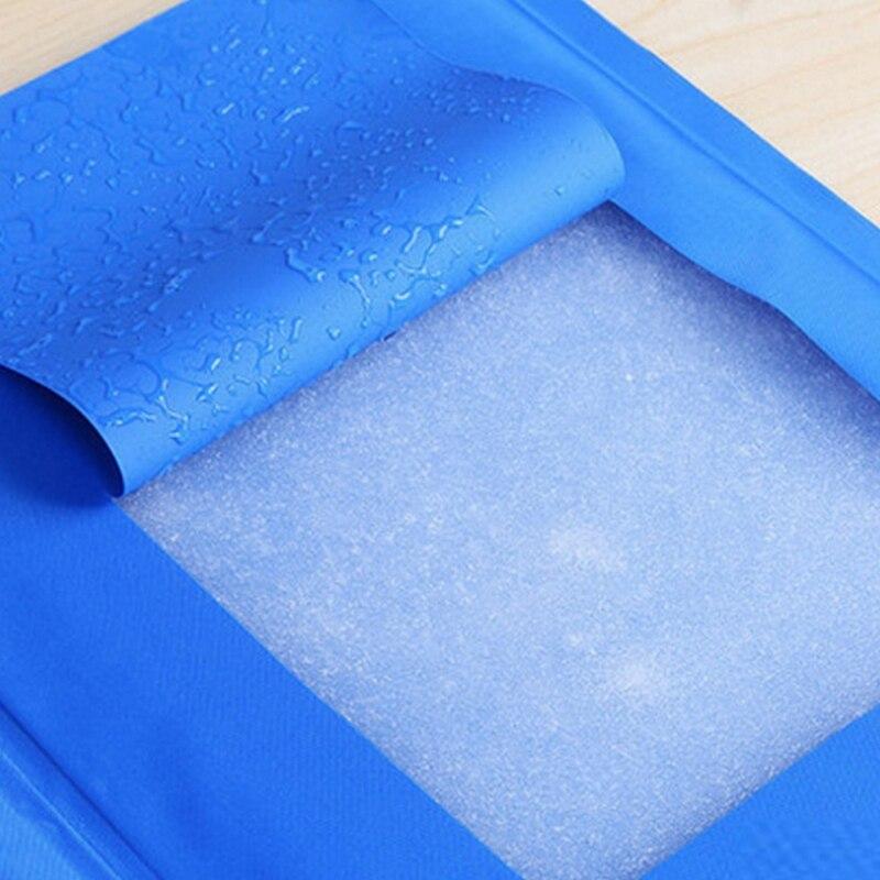 Dog Cooling Mat